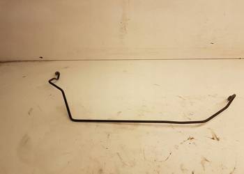 PRZEWÓD HAMULCOWY AUDI A3 8P LIFT VW 1K1614739H