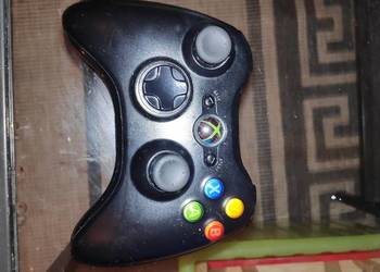 x box 360 kinect na sprzedaż x box 360 kinect na sprzedaż Góra Kalwaria