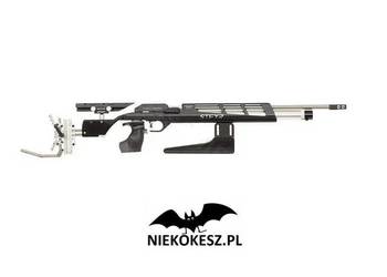 ZESTAW Steyr Challenge FT   NIEKOKESZ.PL