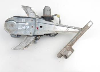 PODNOŚNIK SZYBY LEWY TYLNY HONDA CR-V I 902260