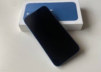 iPhone 13 Mini 128 GB