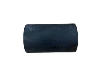 TULEJA ŁĄCZĄCA WAŁ 12T 5172239 CASE IH PUMA 185 CVX