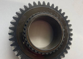 BIEG JOHN DEERE L155895 Z 39   6230 6020 6090 MC 6090 RC 6090M 6095 MC 6095