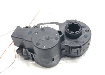 SILNIK NAGRZEWNICY CITROEN T32088B C3 III 16-24