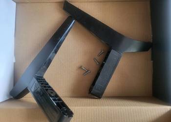 Nóżki telewizora LG 43LJ5150
