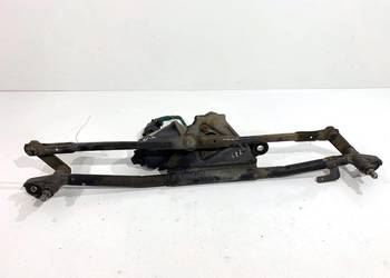 MECHANIZM WYCIERACZEK PRZÓD HYUNDAI SANTE FE I 98110-26200 00-06 UKŁAD