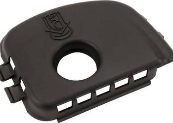 Osłona filtra powietrza 595660