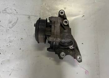 Pompa wody A6402010001 Mercedes W169 W245 A B 2.0cdi