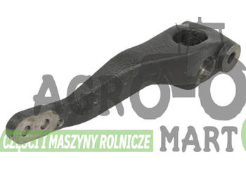 1861665M1 DŹWIGNIA AGCO