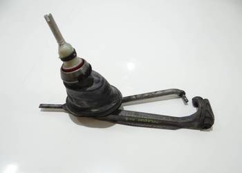 WYBIERAK SKRZYNI BIEGÓW BMW F10 F11 N47 2.0D 7592422