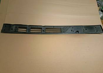MASKOWNICA KOMINA SZYBU SSĄCEGO MAN NTG TG3 81.08201.0647