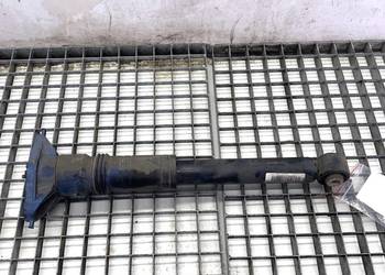 AMORTYZATOR PRAWY TYŁ OPEL CORSA F Hatchback 9837466880 1.2