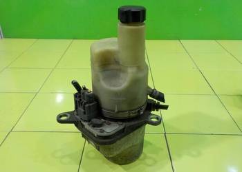 VOLVO C30 2.0 D 07r 2D pompa wspomagania 5N51-3K514-AD