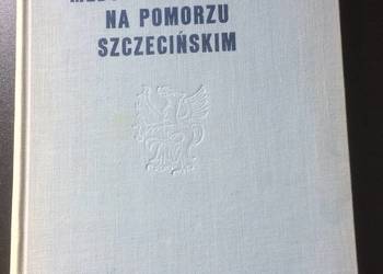( 3290 ) Dwudziestolecie Medycyny Pol. Na Pom. Szczecińskim