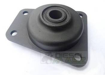 134641006, PODUSZKA KABINY CASE CS, CVX, STEYR CVT, M