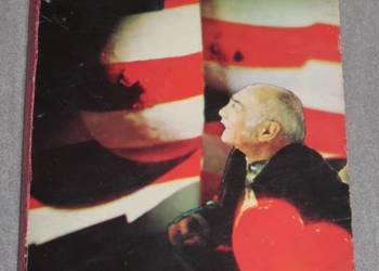 Dymitr Możajeff - Wróciłeś, by zginąć