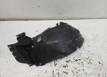 BMW G23 M440i Cabrio Nadkole przód lewy przednie 7315729