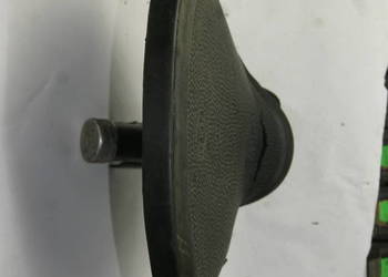 DKW RT 125 DKW RT 125/2 KANAPA SIEDZENIE PAGUSA PRZÓD KIEROWCY DKW RT 175