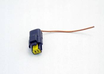 WTYCZKA KOSTKA 1.2 16V CLIO 2 3 MODUS TWINGO 2 THALIA LOGAN SANDERO KANGOO
