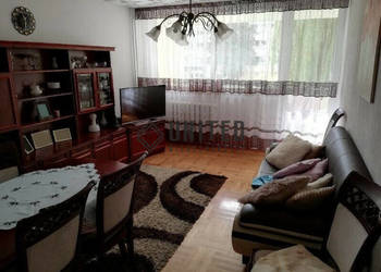 Oferta sprzedaży mieszkania Wrocław 74m2 4 pokojowe