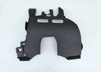 VOLVO V50 PANEL KONSOLI DESKI ROZDZIELCZEJ 9481663