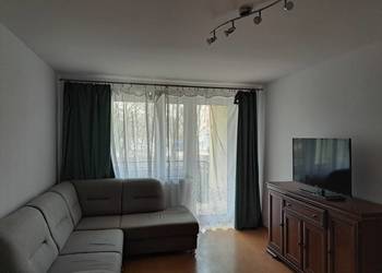 Mieszkanie 46 m² Kielce Ślichowice 1 piętro