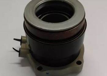 47134440 Wysprzeglik New Holland T6010, Ts100,TS115 Ford