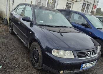 Sprzedam Honda Civic 1.4 gaz zamiana