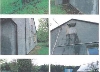 Kontrewers 5, gm. Strzegowo, 16 000,00 zł