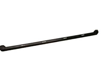 VOLVO V40 wspornik kierownicy powietrza 31323745 VOLVO V40 wspornik kierownicy powietrza 31323745