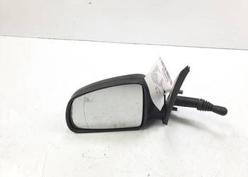 LUSTERKO LEWE OPEL MERIVA A LIFT