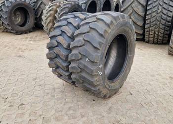 405/70-24 400/70-24, 16/70-24 Alliance 100% bieżnik bez napraw 405/70-24 400/70-24, 16/70-24 Alliance 100% bieżnik bez napraw