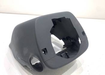 OBUDOWA KOLUMNY KIEROWNICY LEXUS CT 45287-76010 1.8 99KM MASKOWNICA