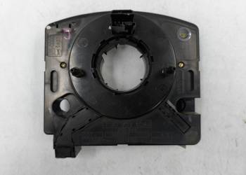 Taśma Kierownicy Czujnik Kąta Audi Seat Skoda VW 1J0959654J