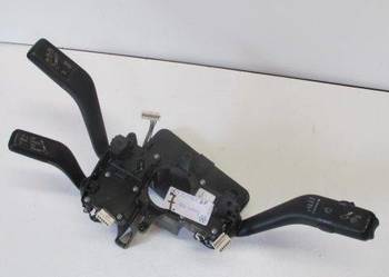 PRZEŁĄCZNIK MANETKI VW PASSAT TOUAREG 3C5953501BP