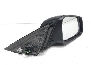 LUSTERKO PRAWY BMW F31 Kombi 12-19 ZEWNĘTRZNE PRAWA, BOCZNE