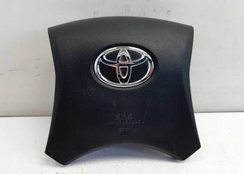 Toyota Hilux VII 05-15r AIRBAG PODUSZKA KIEROWCY