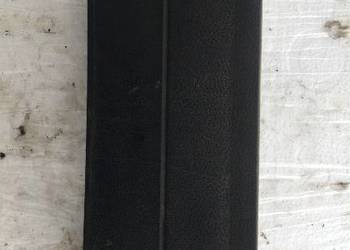 Osłona poduszki powietrznej AIRBAG