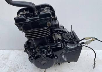 KAWASAKI GPZ500, KLE500, ER5, LTD454, SILNIK, CZĘŚCi, GAŹNIK