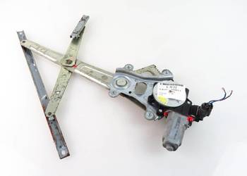 PODNOŚNIK SZYBY PRAWY TYLNY SUBARU TRIBECA (B9) 