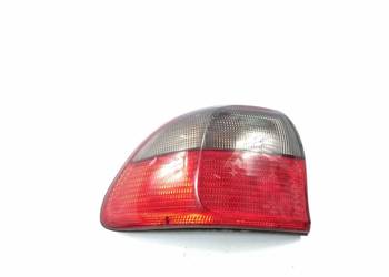 LAMPA LEWA TYŁ OPEL OMEGA B LAMPA LEWA TYŁ OPEL OMEGA B