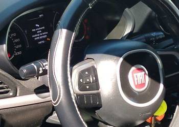 FIAT 1,4 16v SUPER STAN!