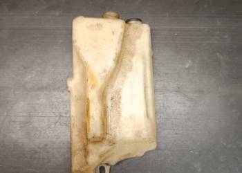 Zbiornik na olej dozownika dozownik części Yamaha DT 125 R i E 88-96r