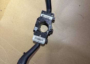 vw golf 4, manetki kierownicy, przełącznik