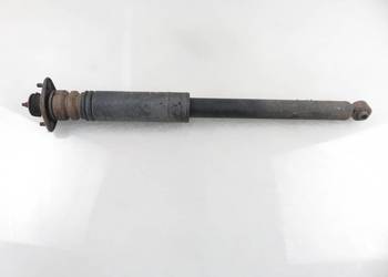 AMORTYZATOR TYŁ BMW 3 Touring E46