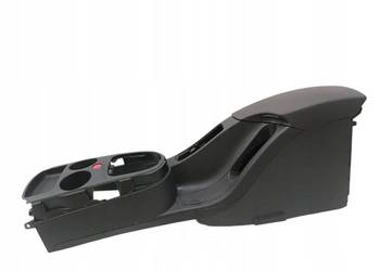 TUNEL ŚRODKOWY  PODŁOKIETNIK  Seat Toledo III (2005-2009)