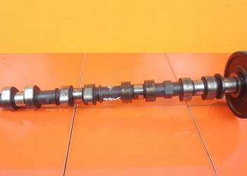 MAZDA CX-7 6 3 2.2 CITD 12r 173KM R2AA walek rozrzadu ssacy R2AA421