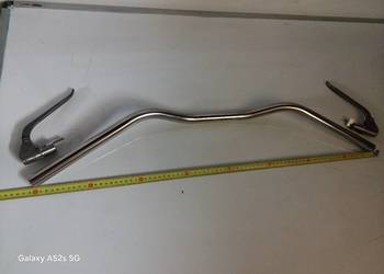 Bmw r51 r61 r71 r11 r12 części