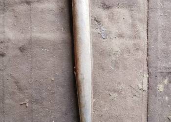 ogar jawka tumnik