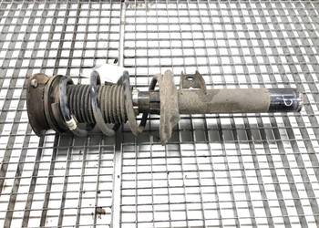 AMORTYZATOR PRAWY PRZÓD ZE SPRĘŻYNĄ VW T-ROC 2.0 5Q0413031HT Crossover